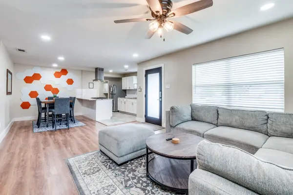 Coliving in Northwest Dallas - Nw Dallas, Dallas
