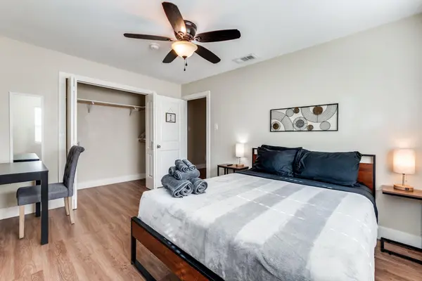 Coliving in Northwest Dallas - Nw Dallas, Dallas