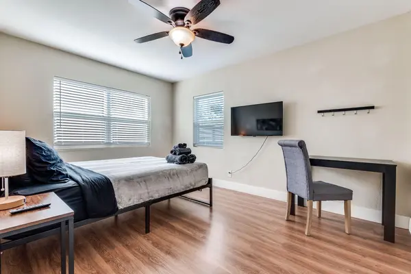 Coliving in Northwest Dallas - Nw Dallas, Dallas