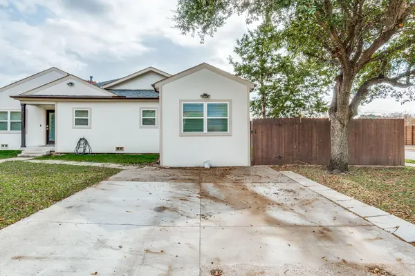 Coliving in Northwest Dallas - Nw Dallas, Dallas