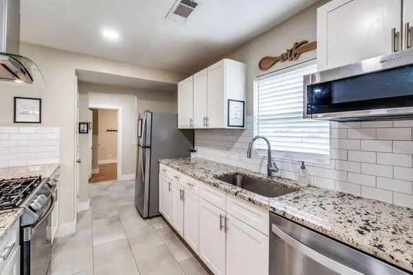 Coliving in Northwest Dallas - Nw Dallas, Dallas