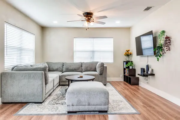 Coliving in Northwest Dallas - Nw Dallas, Dallas