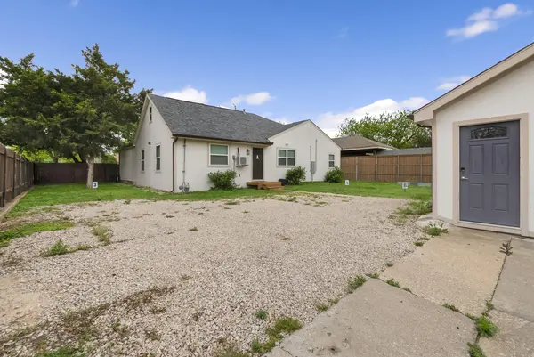 Coliving in Northwest Dallas - Nw Dallas, Dallas