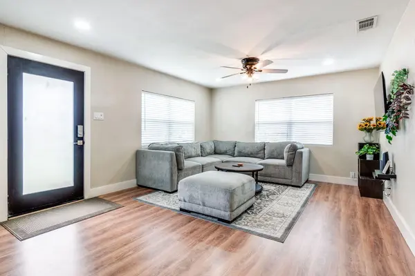 Coliving in Northwest Dallas - Nw Dallas, Dallas