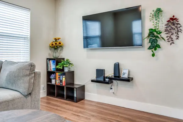 Coliving in Northwest Dallas - Nw Dallas, Dallas