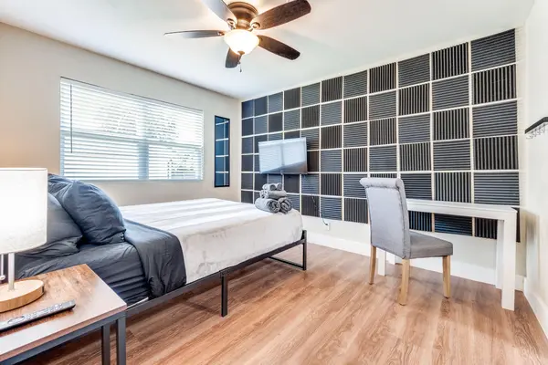 Coliving in Northwest Dallas - Nw Dallas, Dallas