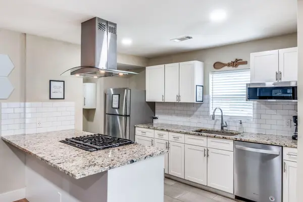 Coliving in Northwest Dallas - Nw Dallas, Dallas