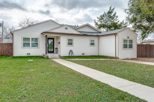 Coliving in Northwest Dallas - Nw Dallas, Dallas