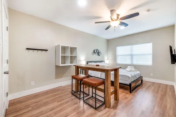 Coliving in Northwest Dallas - Nw Dallas, Dallas
