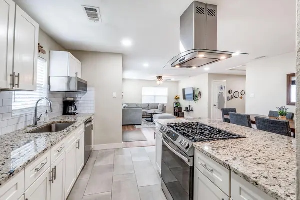 Coliving in Northwest Dallas - Nw Dallas, Dallas