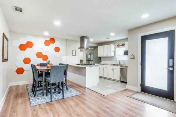 Coliving in Northwest Dallas - Nw Dallas, Dallas