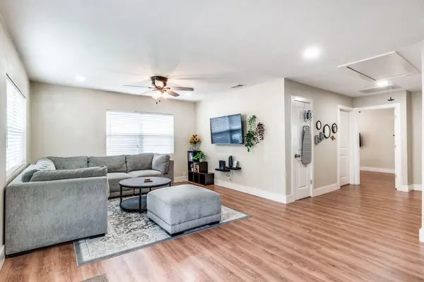 Coliving in Northwest Dallas - Nw Dallas, Dallas