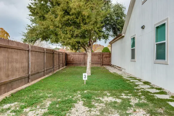 Coliving in Northwest Dallas - Nw Dallas, Dallas