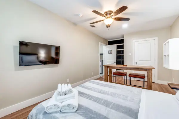 Coliving in Northwest Dallas - Nw Dallas, Dallas