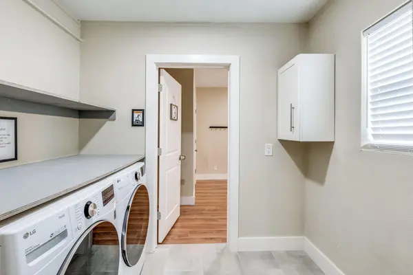 Coliving in Northwest Dallas - Nw Dallas, Dallas