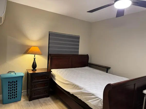 Coliving in Las Vegas - Las Vegas, Las Vegas