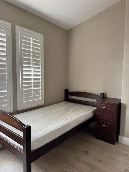 Coliving in Las Vegas - Las Vegas, Las Vegas