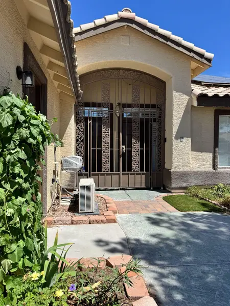 Coliving in Las Vegas - Las Vegas, Las Vegas