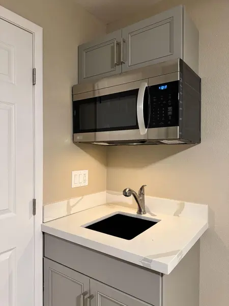 Coliving in Las Vegas - Las Vegas, Las Vegas