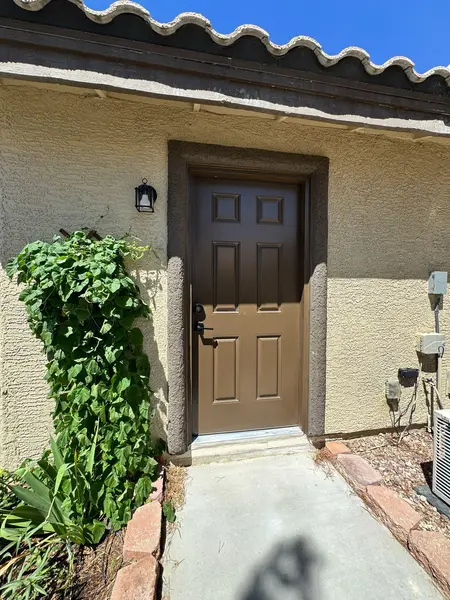 Coliving in Las Vegas - Las Vegas, Las Vegas