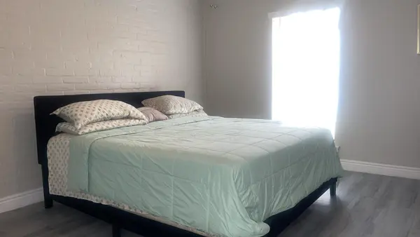 Coliving in Uptown - West Houston, Houston