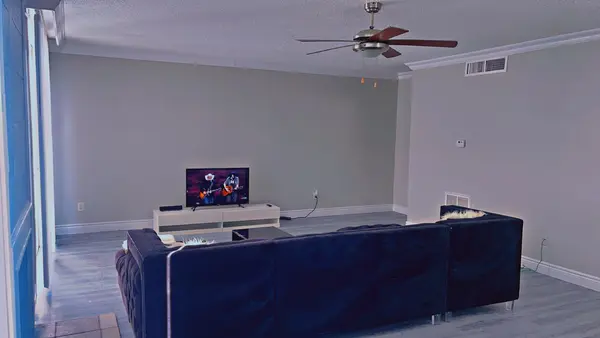 Coliving in Uptown - West Houston, Houston