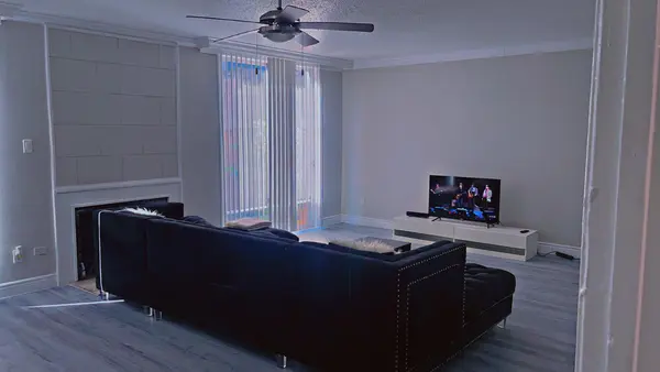 Coliving in Uptown - West Houston, Houston