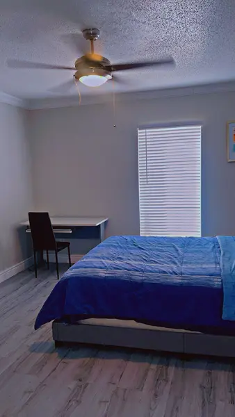 Coliving in Uptown - West Houston, Houston