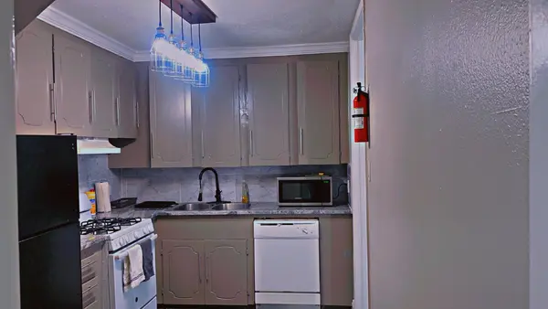 Coliving in Uptown - West Houston, Houston