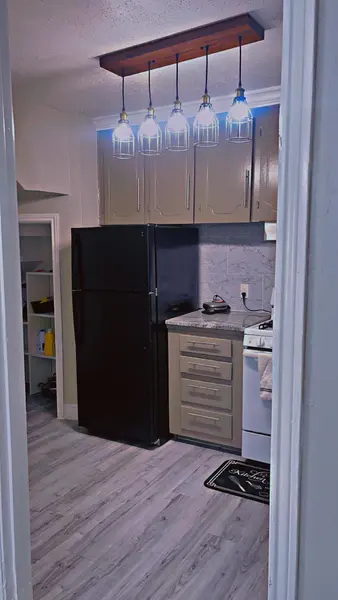 Coliving in Uptown - West Houston, Houston