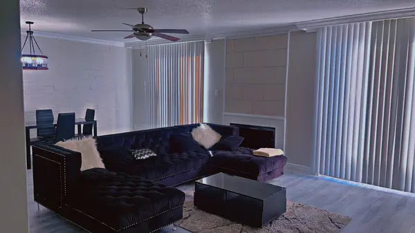 Coliving in Uptown - West Houston, Houston