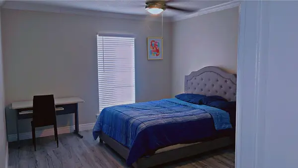 Coliving in Uptown - West Houston, Houston