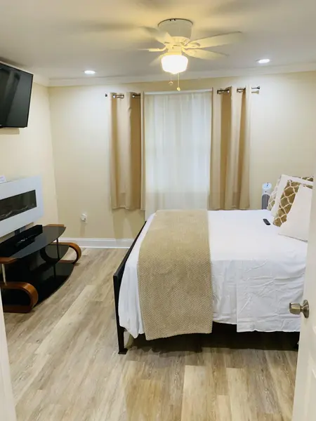 Coliving in Rosedale - Baltimore Metro Area, Washington DC