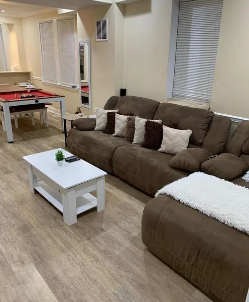 Coliving in Rosedale - Baltimore Metro Area, Washington DC