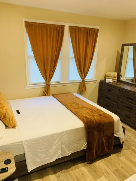 Coliving in Rosedale - Baltimore Metro Area, Washington DC