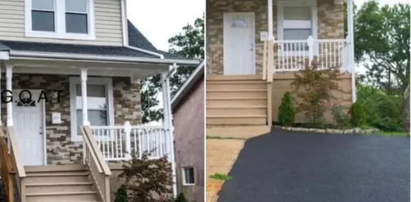 Coliving in Rosedale - Baltimore Metro Area, Washington DC