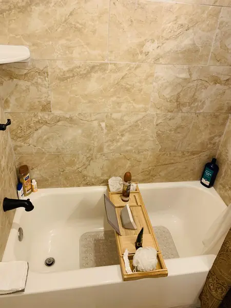 Coliving in Rosedale - Baltimore Metro Area, Washington DC