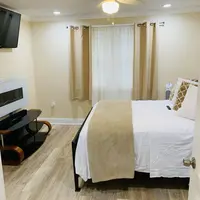 Coliving in Rosedale - Baltimore Metro Area, Washington DC