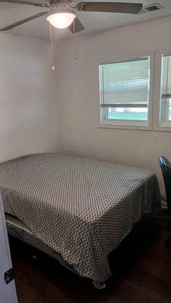 Coliving in Peyton Forest - West Atl, Atlanta
