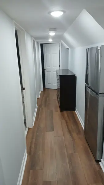 Coliving in Peyton Forest - West Atl, Atlanta