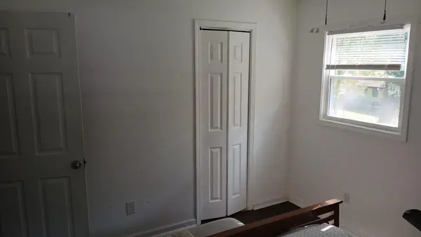 Coliving in Peyton Forest - West Atl, Atlanta