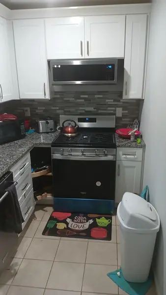 Coliving in Peyton Forest - West Atl, Atlanta