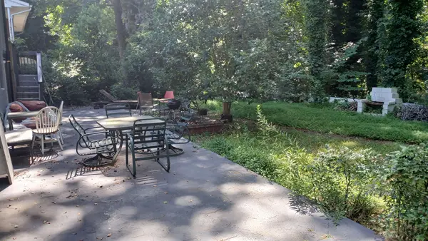 Coliving in Peyton Forest - West Atl, Atlanta