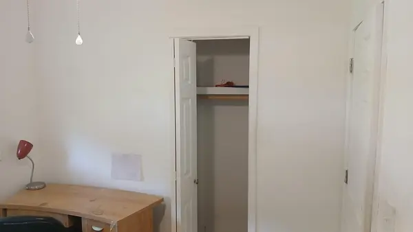 Coliving in Peyton Forest - West Atl, Atlanta