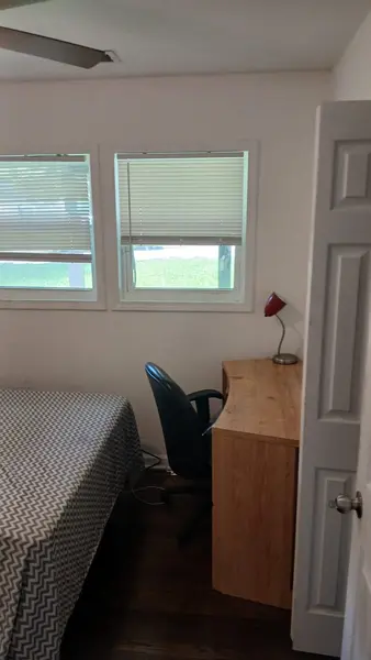 Coliving in Peyton Forest - West Atl, Atlanta