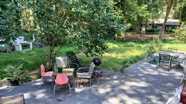 Coliving in Peyton Forest - West Atl, Atlanta