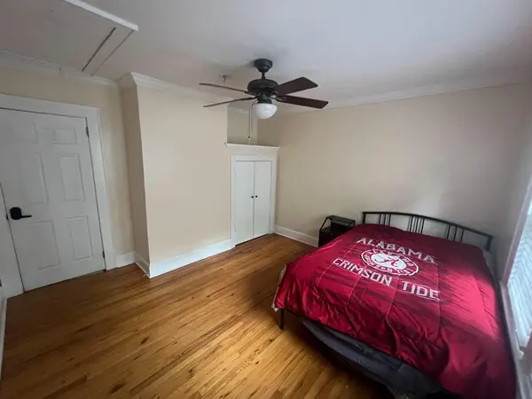 Coliving in Douglasville - West Atl, Atlanta