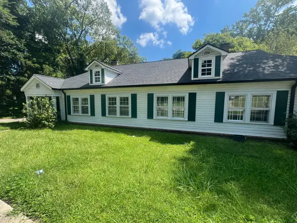 Coliving in Douglasville - West Atl, Atlanta