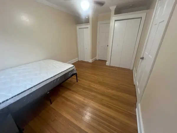 Coliving in Douglasville - West Atl, Atlanta