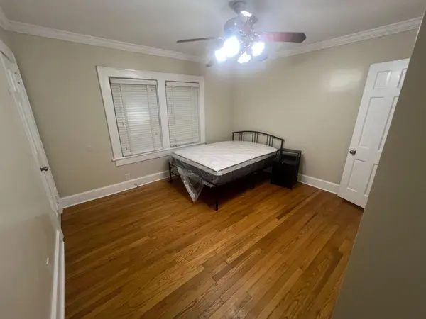 Coliving in Douglasville - West Atl, Atlanta